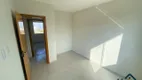 Foto 12 de Apartamento com 3 Quartos à venda, 50m² em Jardim Leblon, Belo Horizonte