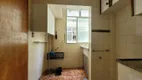 Foto 13 de Apartamento com 2 Quartos à venda, 52m² em Freguesia- Jacarepaguá, Rio de Janeiro