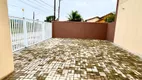 Foto 21 de Casa de Condomínio com 2 Quartos à venda, 70m² em Centro, Mongaguá