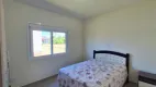 Foto 17 de Casa com 3 Quartos à venda, 101m² em Balneário Bella Torres, Passo de Torres