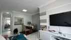 Foto 8 de Apartamento com 3 Quartos à venda, 87m² em Vale dos Tucanos, Londrina