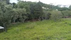 Foto 3 de Lote/Terreno à venda em Parque Viana, Barueri