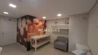 Foto 28 de Apartamento com 1 Quarto à venda, 33m² em Presidente Altino, Osasco