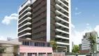Foto 11 de Apartamento com 4 Quartos à venda, 140m² em Casa Caiada, Olinda