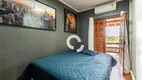Foto 10 de Casa de Condomínio com 3 Quartos à venda, 280m² em Loteamento Alphaville Campinas, Campinas