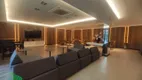 Foto 3 de Cobertura com 2 Quartos à venda, 135m² em Savassi, Belo Horizonte