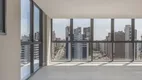 Foto 7 de Apartamento com 4 Quartos à venda, 236m² em Juvevê, Curitiba