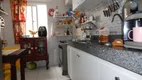 Foto 17 de Apartamento com 2 Quartos à venda, 58m² em Cohab II, Gravatá