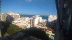 Foto 14 de Cobertura com 3 Quartos à venda, 150m² em Ipanema, Rio de Janeiro