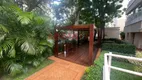 Foto 31 de Apartamento com 2 Quartos à venda, 60m² em Jardim Pereira Leite, São Paulo