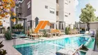 Foto 17 de Apartamento com 3 Quartos à venda, 59m² em Jardim Santa Rosalia, Sorocaba