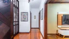 Foto 71 de Casa com 4 Quartos à venda, 500m² em Itoupava Seca, Blumenau