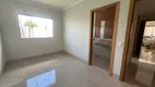 Foto 10 de Casa com 2 Quartos à venda, 110m² em Vila Taquarussu , Campo Grande