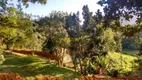 Foto 15 de Fazenda/Sítio com 3 Quartos à venda, 200m² em , Santa Isabel