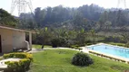 Foto 52 de Fazenda/Sítio com 4 Quartos para venda ou aluguel, 4250m² em Jardim das Pedras, São Paulo