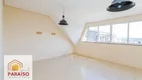 Foto 43 de Casa de Condomínio com 3 Quartos à venda, 130m² em Fazendinha, Curitiba