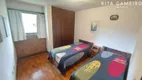 Foto 21 de Casa de Condomínio com 4 Quartos à venda, 200m² em Granja Comary, Teresópolis