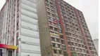 Foto 19 de Apartamento com 3 Quartos à venda, 134m² em Bela Vista, São Paulo