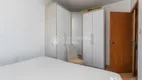 Foto 12 de Cobertura com 3 Quartos à venda, 145m² em Cristal, Porto Alegre