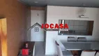 Foto 38 de Apartamento com 3 Quartos à venda, 60m² em Cidade Patriarca, São Paulo