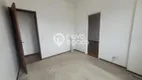 Foto 16 de Apartamento com 4 Quartos à venda, 171m² em Grajaú, Rio de Janeiro