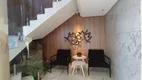 Foto 62 de Apartamento com 4 Quartos à venda, 183m² em Graça, Salvador