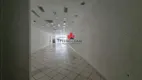 Foto 5 de Sala Comercial para alugar, 450m² em Penha, São Paulo