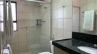 Foto 5 de Apartamento com 1 Quarto à venda, 43m² em Ilha do Leite, Recife