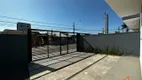 Foto 4 de Casa com 3 Quartos à venda, 93m² em Aventureiro, Joinville