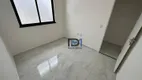 Foto 9 de Casa com 3 Quartos à venda, 113m² em Messejana, Fortaleza