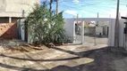 Foto 4 de Casa com 1 Quarto à venda, 49m² em Jardim Nova Indaiá, Indaiatuba