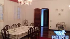 Foto 10 de Casa de Condomínio com 3 Quartos para venda ou aluguel, 729m² em Jardim Shangri La, Bauru