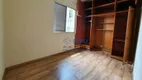 Foto 17 de Casa de Condomínio com 3 Quartos à venda, 150m² em Sacomã, São Paulo