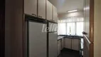 Foto 8 de Apartamento com 4 Quartos para alugar, 252m² em Móoca, São Paulo