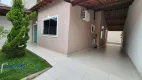 Foto 2 de Casa com 3 Quartos à venda, 200m² em Colina de Laranjeiras, Serra