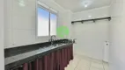 Foto 6 de Apartamento com 2 Quartos para alugar, 52m² em Chácara Santo Antônio, Franca