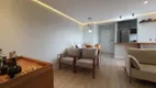 Foto 13 de Apartamento com 2 Quartos à venda, 74m² em Medeiros, Jundiaí