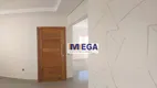 Foto 9 de Casa com 3 Quartos à venda, 130m² em Residencial Santa Joana, Sumaré