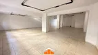 Foto 3 de Ponto Comercial para alugar, 276m² em Bosque, Presidente Prudente