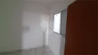 Foto 18 de Casa de Condomínio com 2 Quartos à venda, 40m² em Tucuruvi, São Paulo