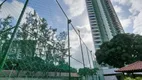Foto 12 de Apartamento com 4 Quartos à venda, 200m² em Casa Forte, Recife
