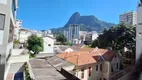 Foto 8 de Apartamento com 3 Quartos à venda, 80m² em Humaitá, Rio de Janeiro