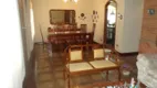 Foto 39 de Casa com 4 Quartos à venda, 336m² em Parque Monte Alegre, Taboão da Serra