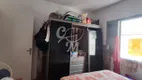 Foto 14 de Casa com 3 Quartos à venda, 118m² em Anhangabau, Jundiaí