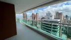 Foto 6 de Apartamento com 3 Quartos à venda, 114m² em Umarizal, Belém