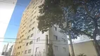 Foto 42 de Apartamento com 3 Quartos à venda, 110m² em Vila Mariana, São Paulo