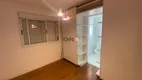 Foto 39 de Apartamento com 3 Quartos para venda ou aluguel, 204m² em Parque da Mooca, São Paulo