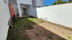 Foto 3 de Casa com 3 Quartos à venda, 80m² em Lagoa de Jacaraípe, Serra