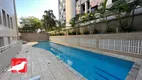 Foto 13 de Apartamento com 1 Quarto à venda, 28m² em Jardim Paulista, São Paulo