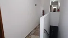 Foto 13 de Kitnet com 1 Quarto para alugar, 24m² em Vila Formosa, São Paulo